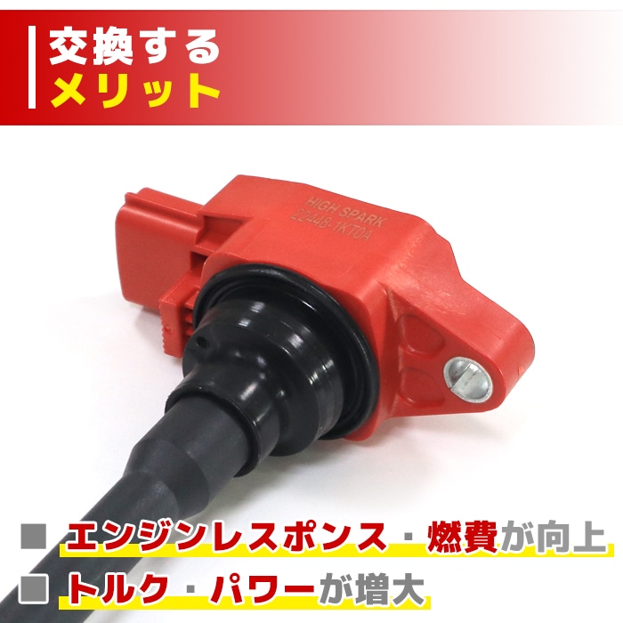 Ikuraさま専用1/2 矢崎総業 090型II 防水 2極 オスカプラー・端子セット