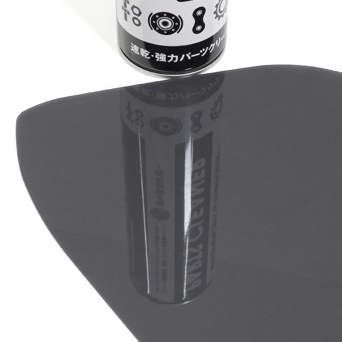 いすゞ 23 フォワード 安全窓 ナビウインド ブラック スモーク