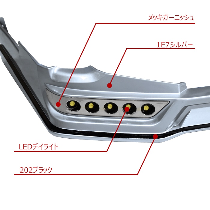 ハイエース カスタム 改造 タイヤ ホイール エアロ LED ガラスリッド Amazon.co.jp: ハイエース カスタム 改造 タイヤ ホイール