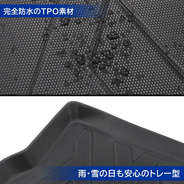 マグヴァリウス プレイマット ゲートルーラー プレイマット マグヴァリウス - メルカリ