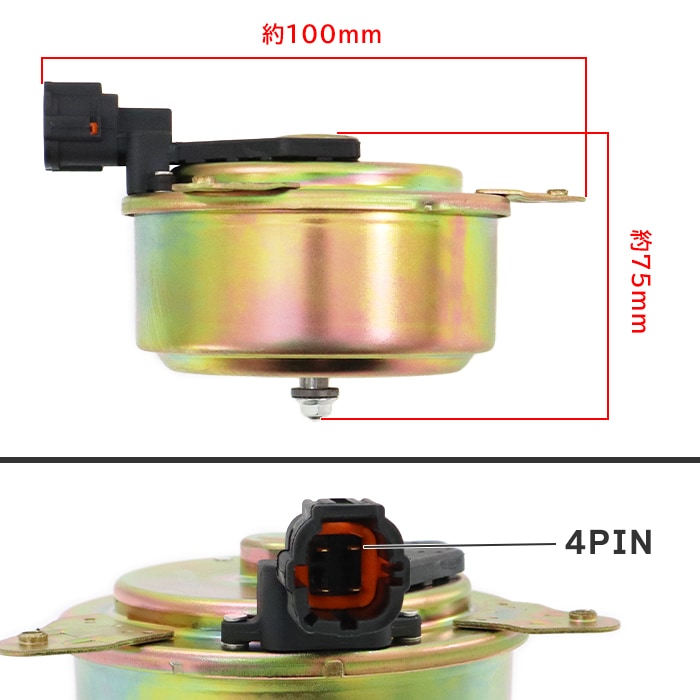 【専用出品】una様② OF-60J25 埋込スイッチボックス1個用継枠 未来工業 1セット(10個
