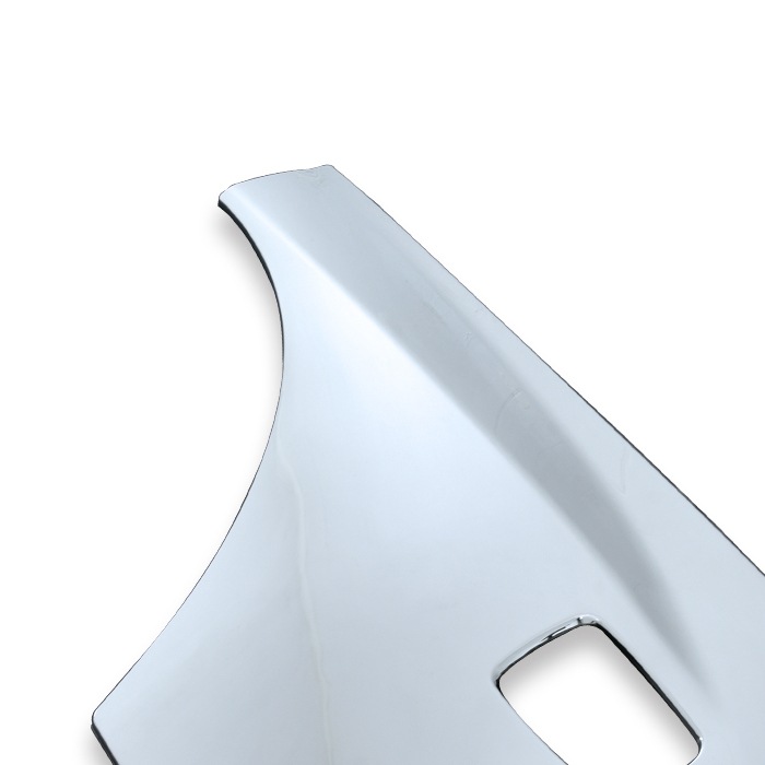 Amazon | TRISTAR'S [日野 グランドプロフィア プロフィア 17