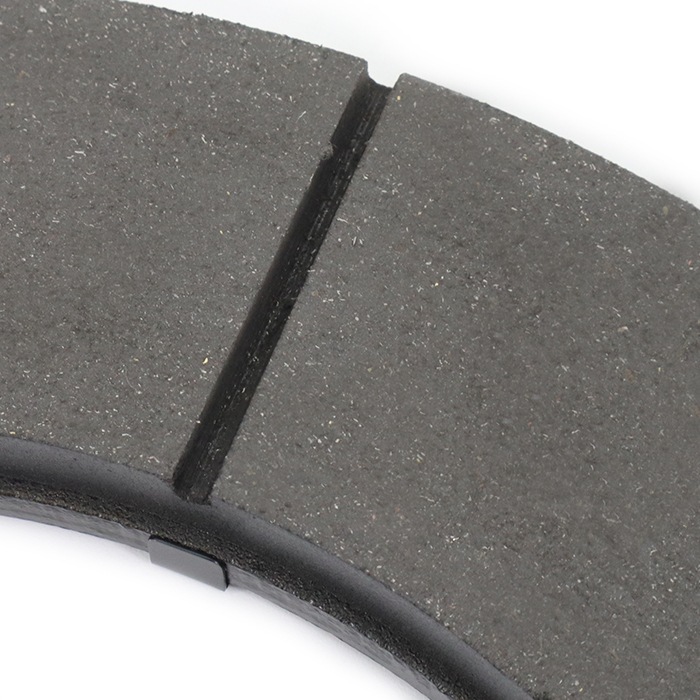 フロント ブレーキパッド 前 左右 26296TC000 26296TC001 互換品