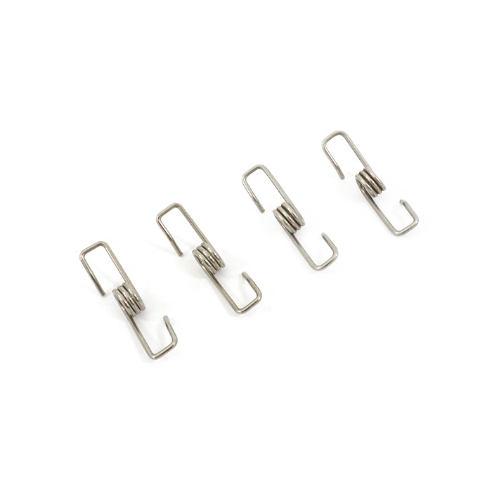 フロント ブレーキパッド 前 左右 26296TC000 26296TC001 互換品