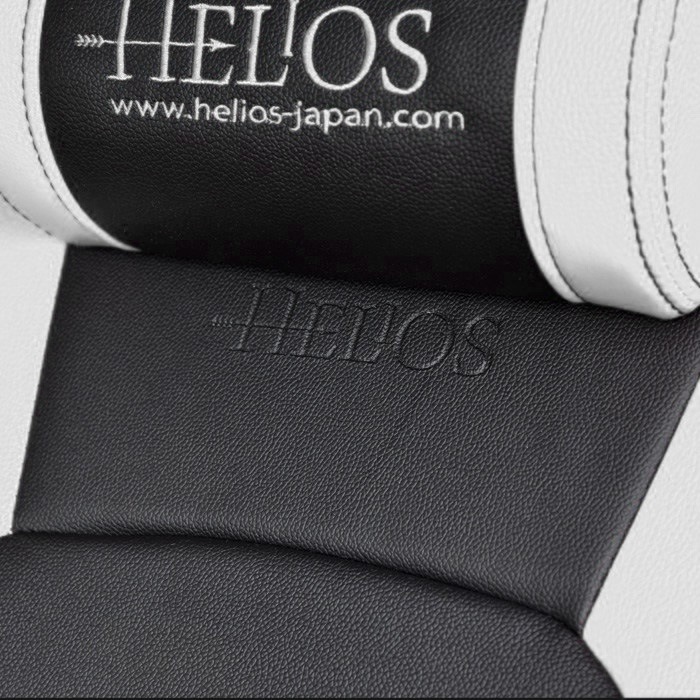 HELIOS 200系ハイエース S-GL PVCレザー シートカバー 【雑誌掲載 HELIOS 200系ハイエース S-GL PVCレザー シートカバー 【雑誌掲載