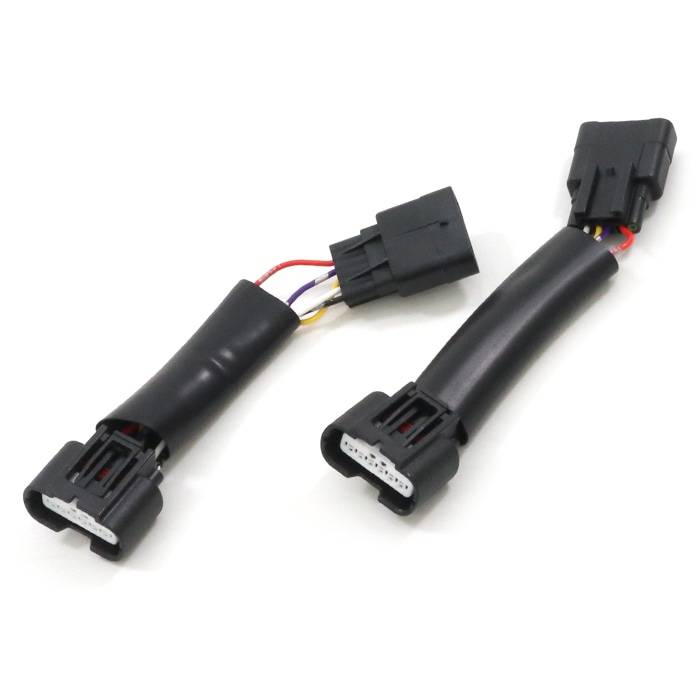 (新車外し)(未使用)ホンダ N-BOX JF5 JF6 純正 テール ライト ホンダ N-BOXカスタム JF5 JF6 LED テール ランプ 全灯化