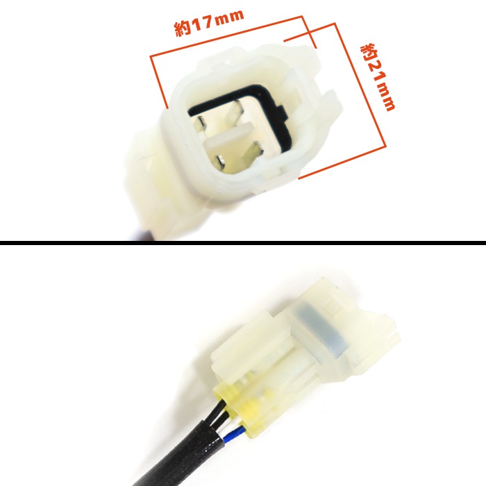 O2センサー 前後 2本 キャリィ DA63T DA65T ラムダセンサー スズキ 新品 O2センサー 前後 2本SET キャリィ DA63T DA65T