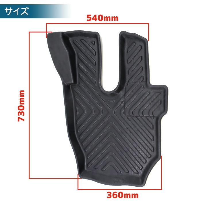 【匿名配送】等身大フロアマッギョ 匿名配送】等身大フロアマッギョ マッギョのグッズ一覧｜【公式