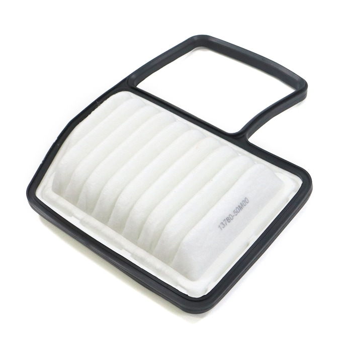 エアコンキット エアフィルター 6812008040 Ssangyong Rexton 対応