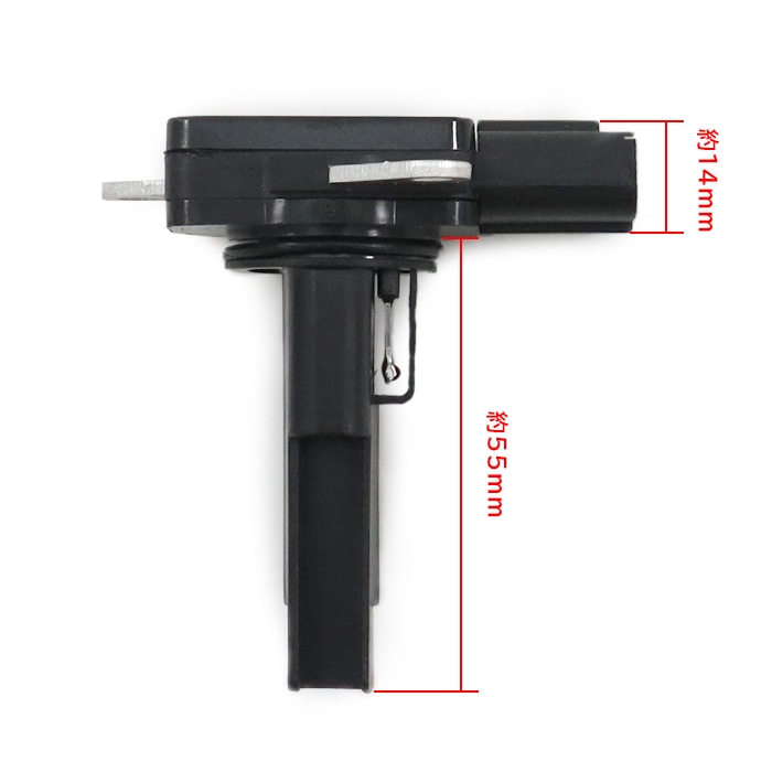ねこ 自動車 AM0214 自動車 AM0214 トヨタ ランドクルーザー300 3.3