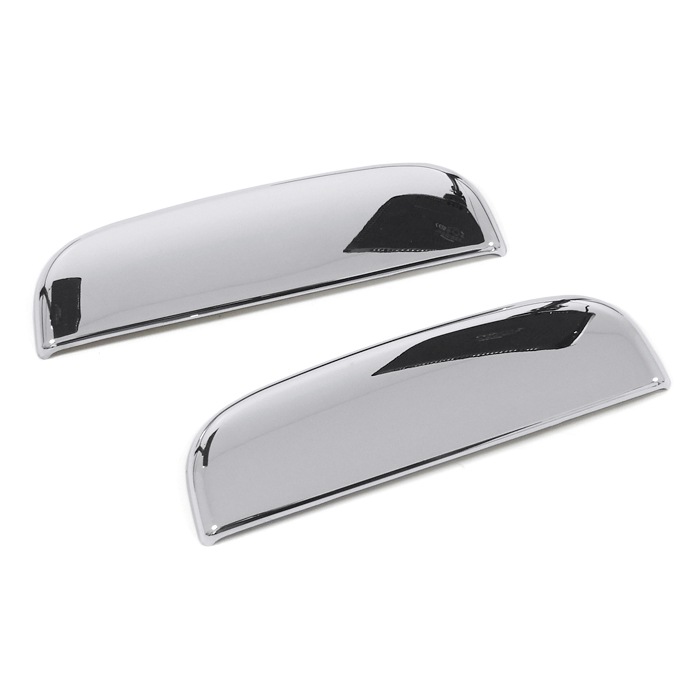 スズキ エブリイバン エブリイワゴン DA52V DB52V DA52W DA62V DA62W