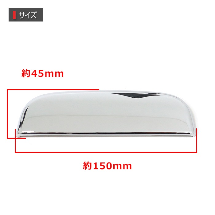 スズキ エブリイバン エブリイワゴン DA52V DB52V DA52W DA62V DA62W