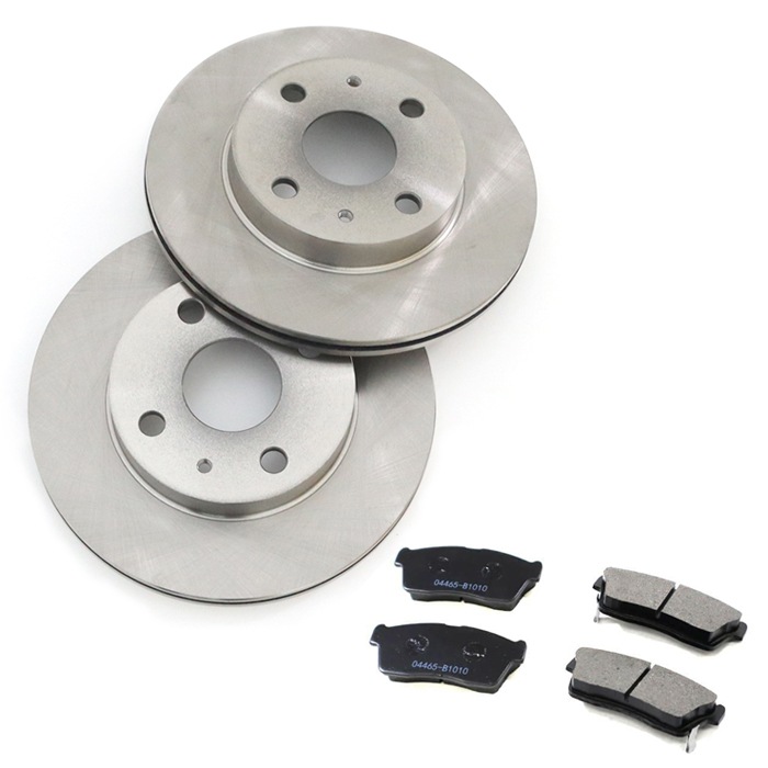 ピットワーク トヨタ F ブレーキパッド チェイサー / KD-LX100 / 2400cc / 仕様 アバンテ,XL / 98.08〜99.08 / 内径 60.6 PITWORK ピットワーク トヨタ フロント ブレーキパッド  車種