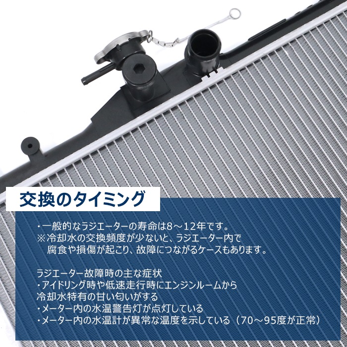 パーツ jay Jay ZX - Shoulder Armor : Minifigure njo0047 | BrickLink