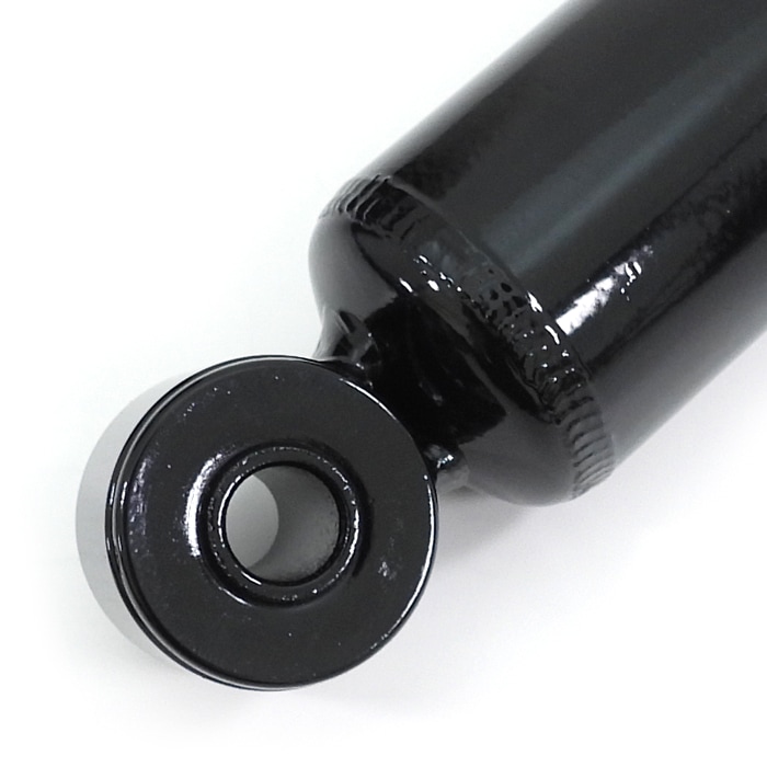 SJ30/40・JA11/51/71・JB23/32/33/43 ジムニー 2.5インチ～3