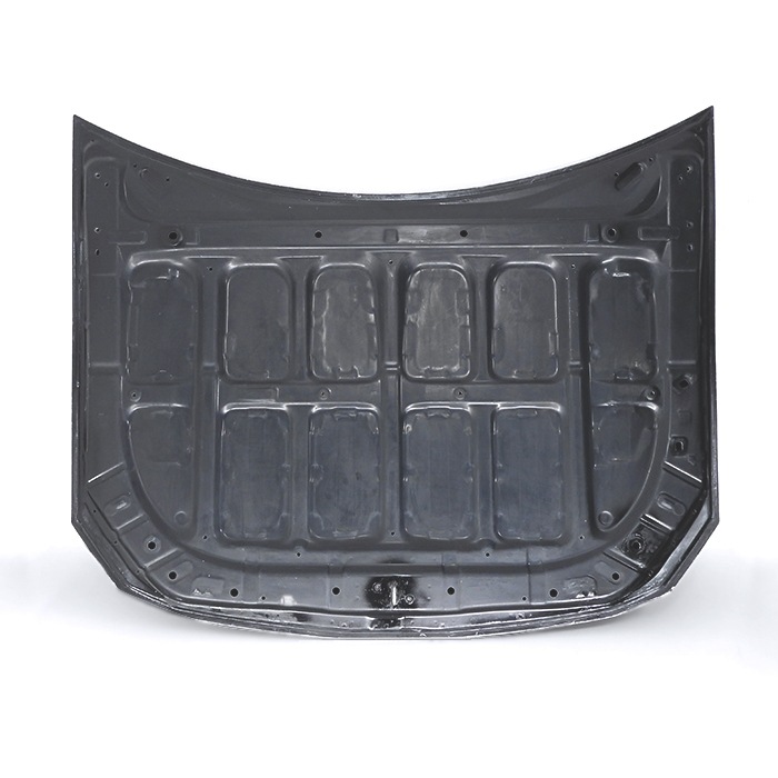 即納 スバル BRZ ZC6 前期 後期 綾織ウェットカーボン