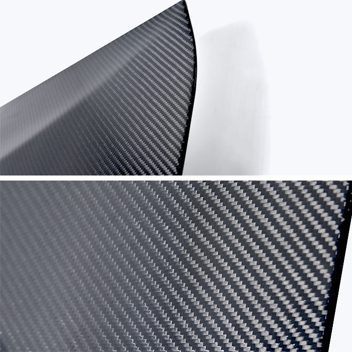 即納 スバル BRZ ZC6 前期 後期 綾織ウェットカーボン ボンネット 純正