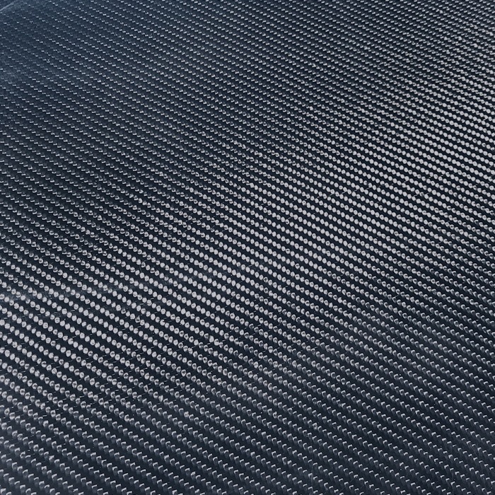 即納 スバル BRZ ZC6 前期 後期 綾織ウェットカーボン ボンネット 純正