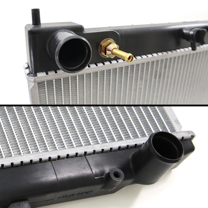 ギギページ 2003 Kawasaki ZX9R Ninja Carburetor Carb Set Keihin 15003