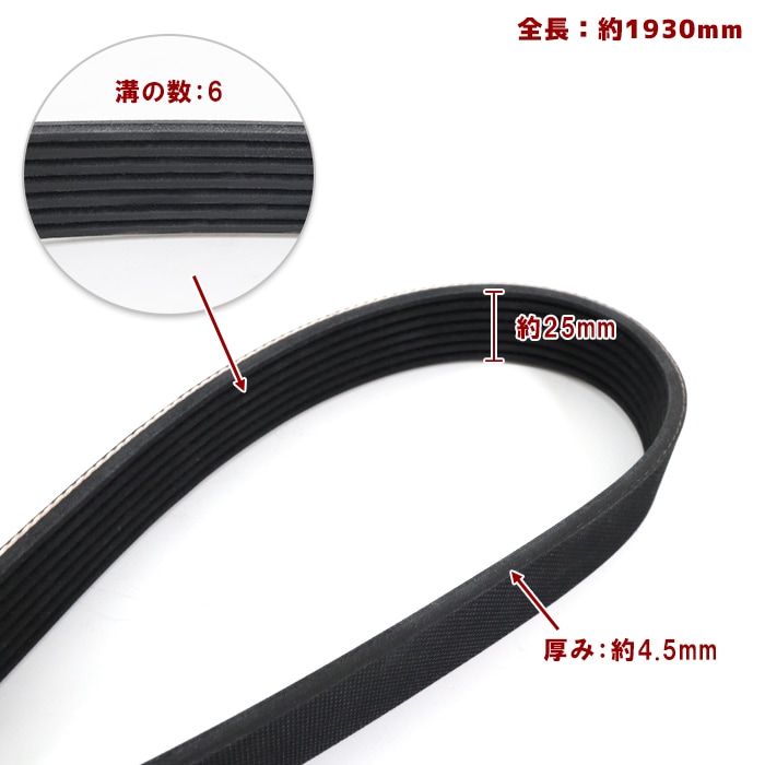 ★未開封★ファイテン ウォーター カートリッジ 接続キットセット 送料無料 新品 日本インテック還元水アンジュ 連続式電解イオン