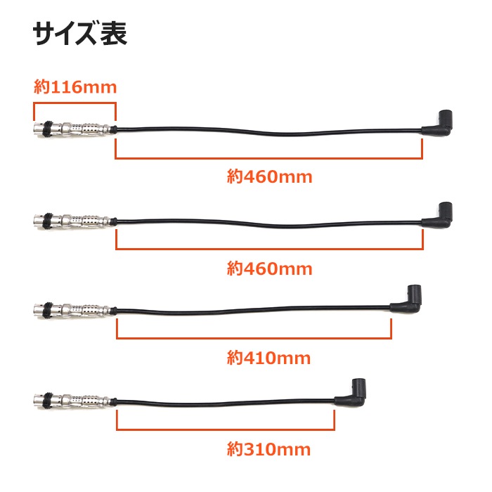 訳アリ品　simgot ek3 bqeyzケーブル付き 訳アリ品 simgot ek3 bqeyzケーブル付き 訳アリ品 simgot ek3