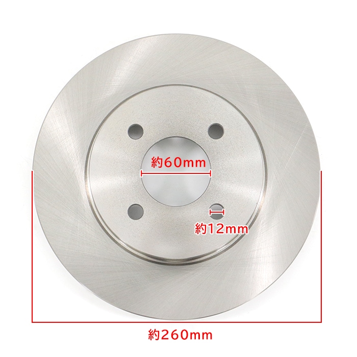 サイドローダー　1500個以上 Oriental Motor US560-01CT Speed Control Unit, 200V AC