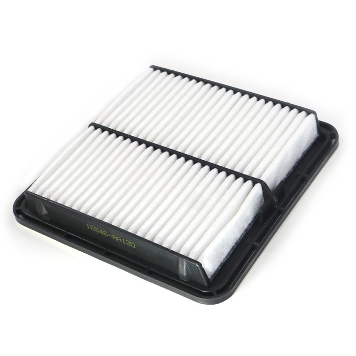 あーる タミヤAP 1/12カワサキZX-RRデカール : ミュージアムコレクション