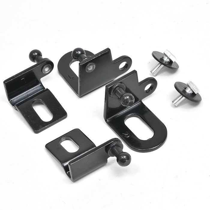 91-607★ZVW40W プリウスα ボンネットフード 53301-47070★パールホワイト ZVW41W 補修用 トヨタ 純正 (UK)