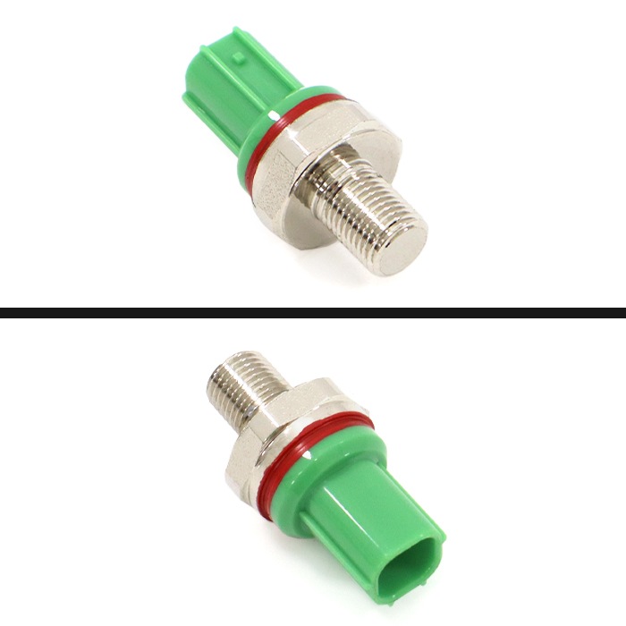 NOxセンサー 30530-PXH-003 6ヵ月保証 ホンダ バモス HM アクティ HH