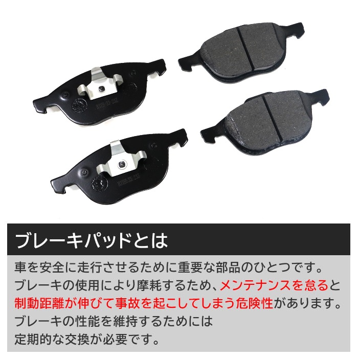 LIFE なんでもない日、おめでとう!のごはん。 (ほぼ日ブックス