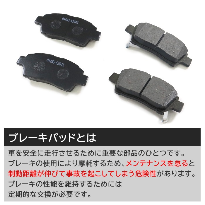 スピンオンバイパスオイルフィルターアダプター車 SBC と互換性