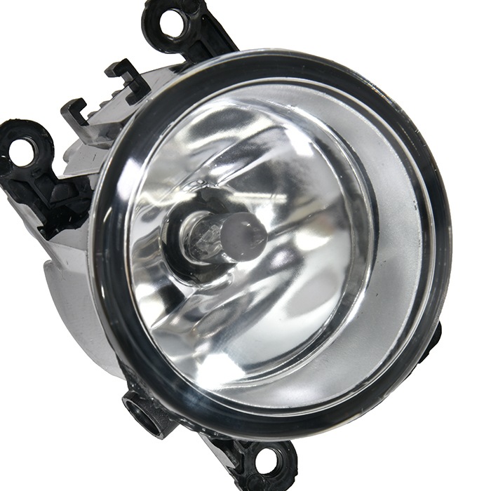 スズキ純正フォグランプ 2個セット未使用品 Amazon | スズキ車 汎用品 LED フォグランプ ユニット 一体型