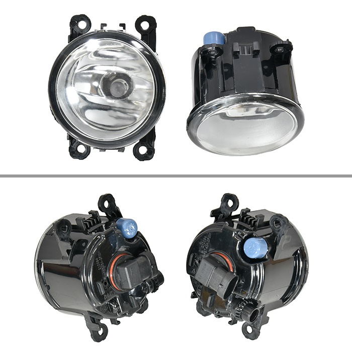 スズキ MK21S パレットSW 純正タイプ フォグランプ 左右セット