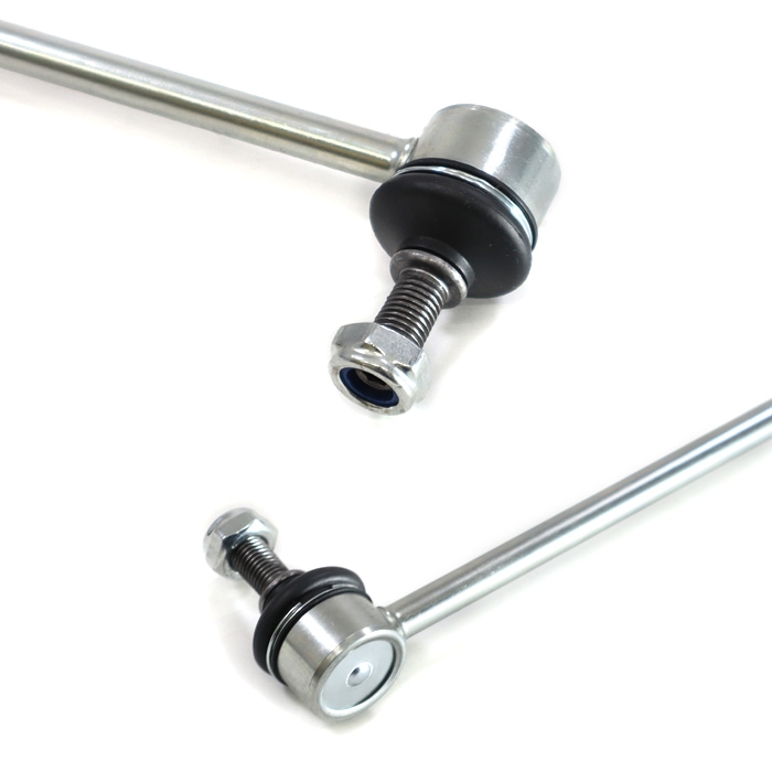フロント スタビライザーリンク 1本 左右共通 48820-B2011 SL-3340-M