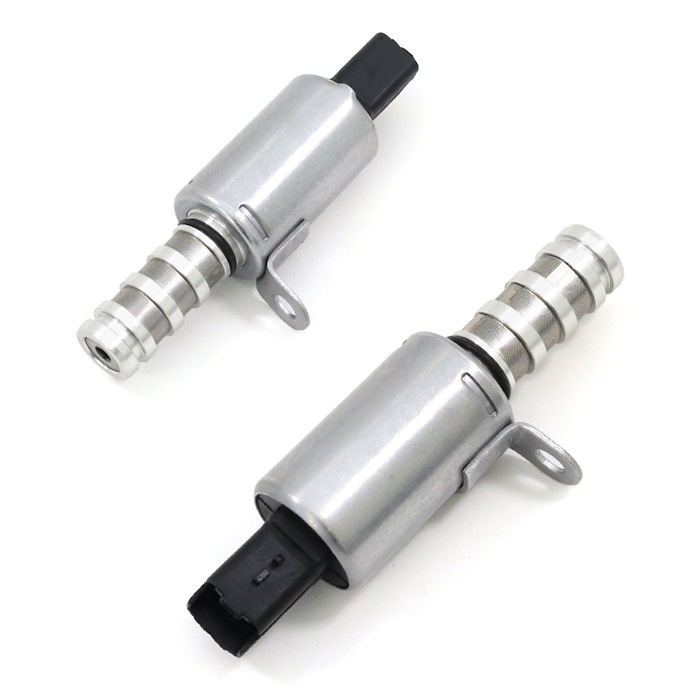 カムシャフト ソレノイドバルブ 2個 N13 11368610388 11367604292 互換