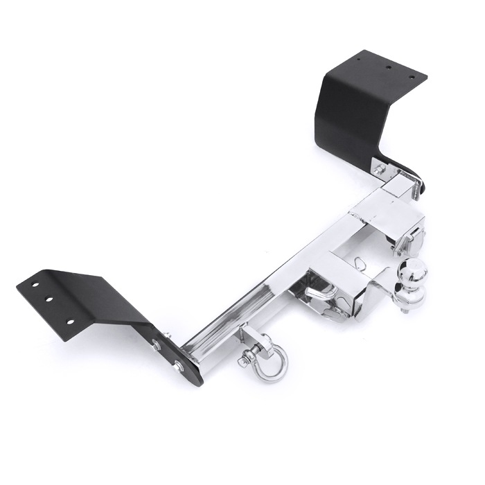 プリウス　30 加工ピラー　kicker 　ジャンク プリウス 30 加工ピラー kicker ジャンク プリウス30 加工ピラー