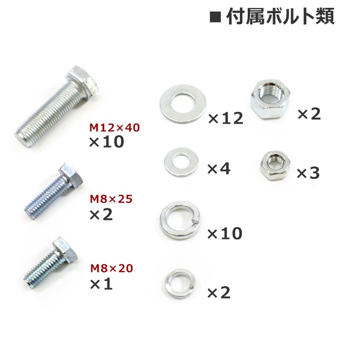 アルファード・モデリスタ ANH20/25/GGH20/25 G X スチール