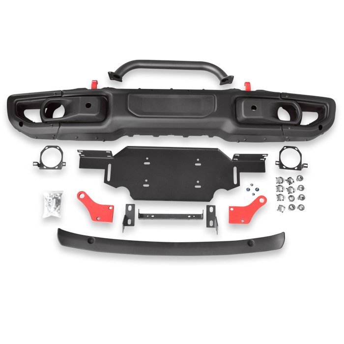 JKラングラー　jk wrangler ポイズンスパイダー　リアバンパー 楽天市場】ジープ ラングラーJK 用 リア リヤ バンパー Poison Spyder