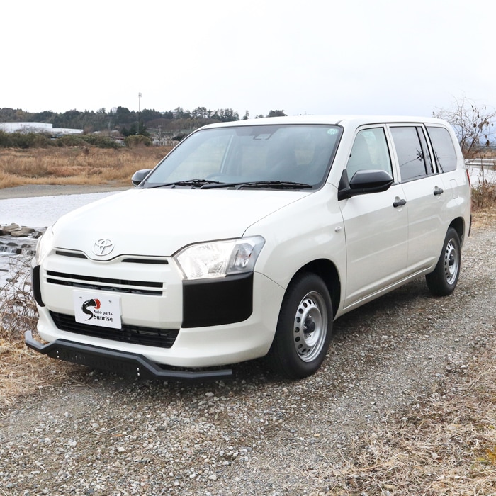 ファミリア　160 春も着られるトレーナー！｜ファミリア阪急うめだ本店ファミリアの公式