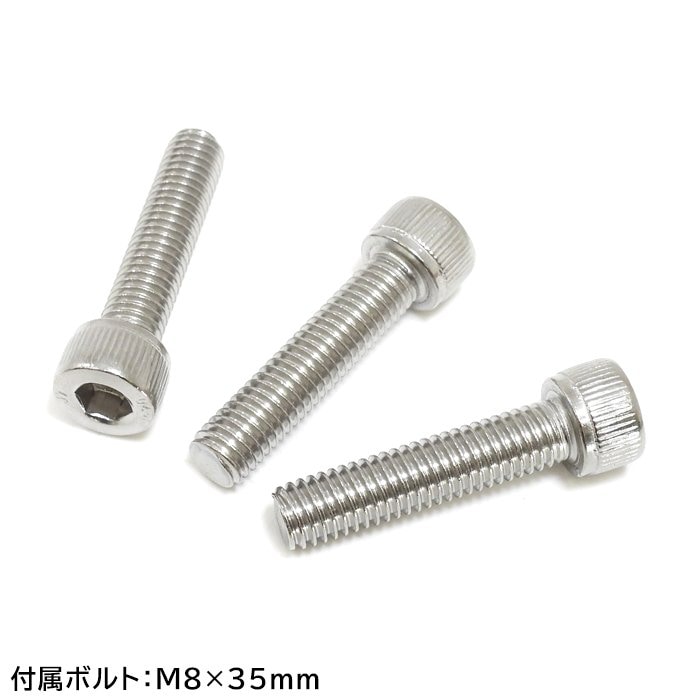 BMW F06 F12 F13 F01 F02 ウォーターポンプ 互換純正品番 11517563659 等