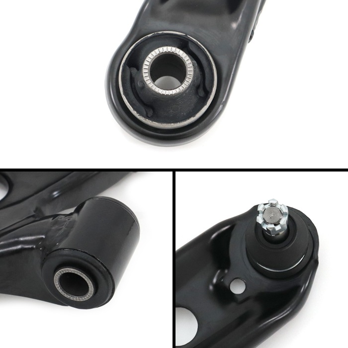 純正│ロアアーム フロント 左右セット│10系 アルファード 他 純正│ロアアーム フロント 左右セット│10系 アルファード 他 純正