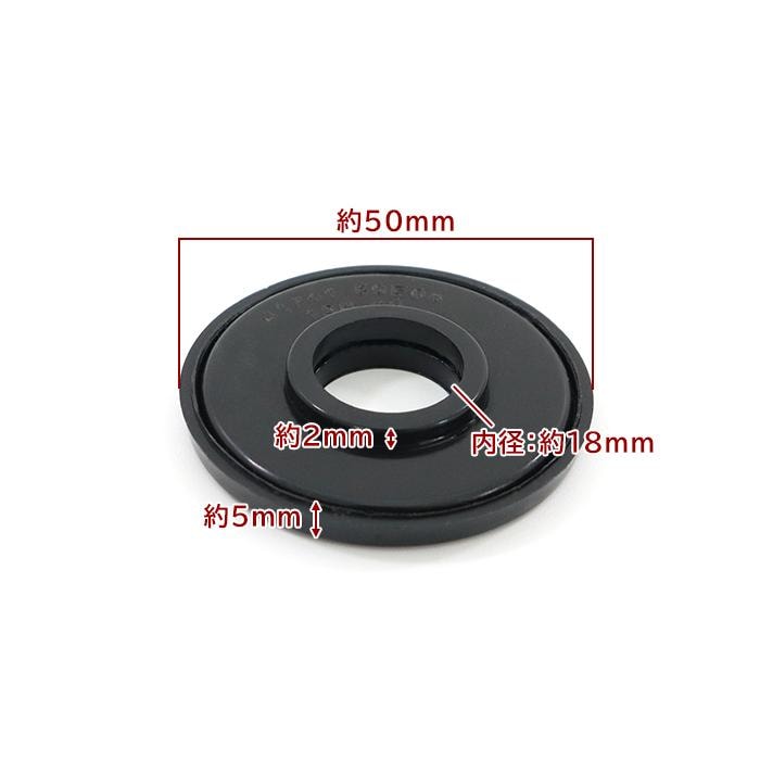 ラウンド用品・アクセサリー r2g r2g mate miniのおすすめ人気商品一覧 通販 - Yahoo!ショッピング