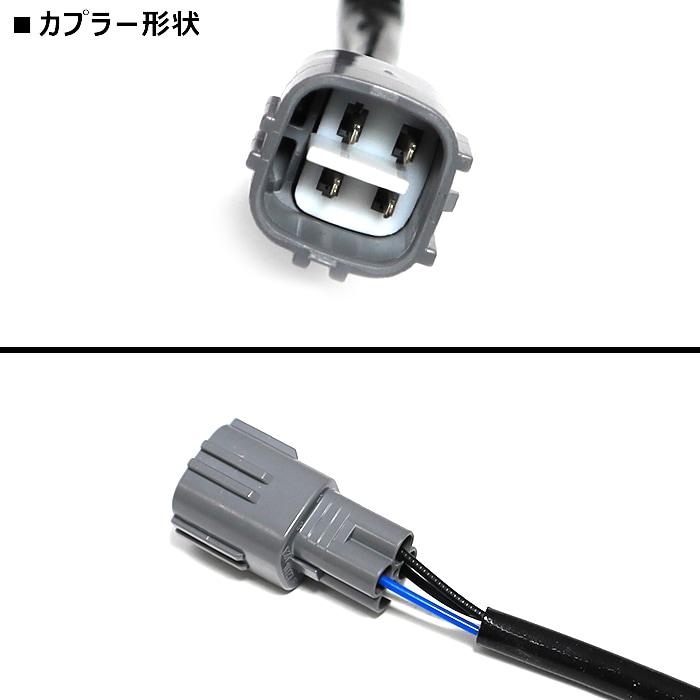 mihoさま　専用‼️ 楽天市場】ネコポス配送 TAJIMA SF-MHLD セフホルダー セフ