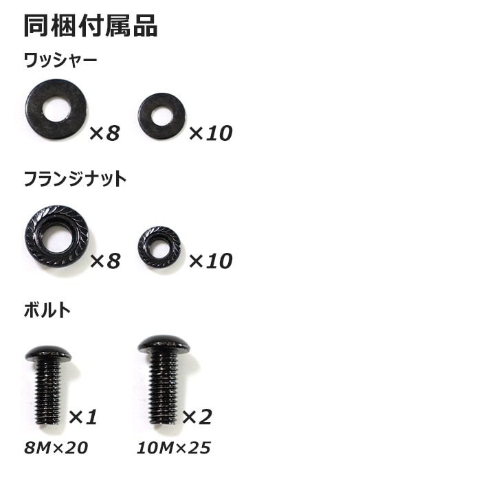 JEEP JL ラングラー US タイプ スチール リアバンパー ルビコン