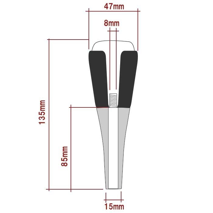 カブト product_image_name_5_l.jpg