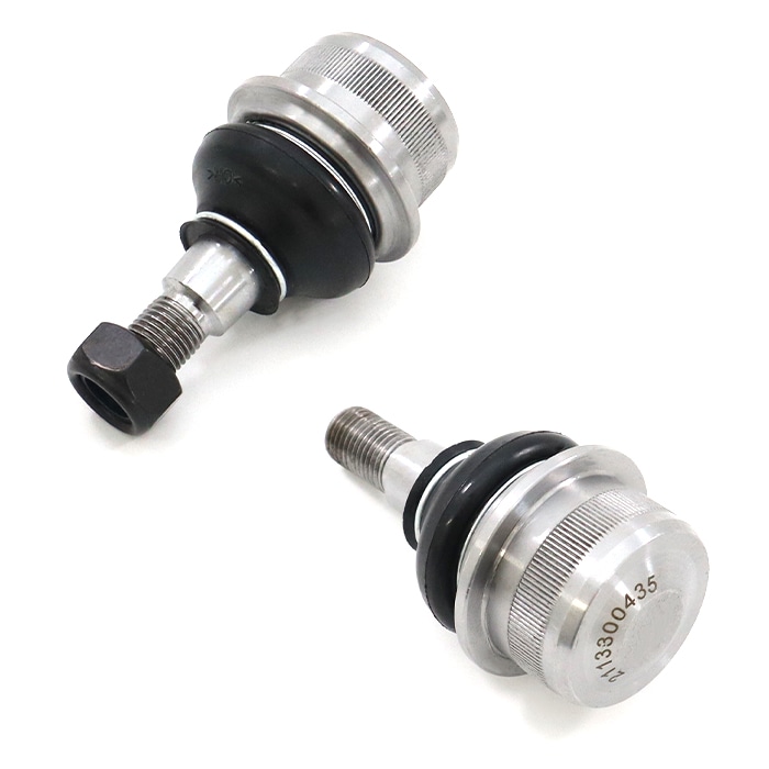 フロント ロアアーム ボールジョイント 1個 左右共通 2113300435 220333032