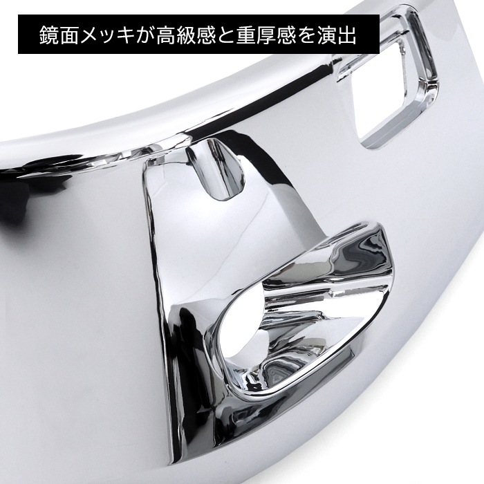 【改造済】アナカラーハンデス 三重スリーブ 改造パーツ デッキケース付き Amazon.co.jp: ENGINEER エンジニア パーツケース(強化型) 仕切