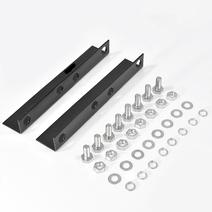 トラック用オバＱバンパー 楽天市場】【大型商品】 トラック用デコトラ オバQメッキ