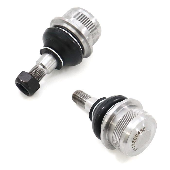 フロント ロアアーム ボールジョイント 2個 左右セット 2113300435