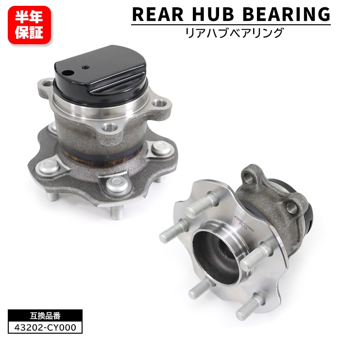 6_000000006236.jpg?1747629209